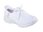 Skechers - ULTRA FLEX 3.0 BRILLIANT PATH - Weiß 
