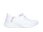 Skechers - ULTRA FLEX 3.0 BRILLIANT PATH - Weiß 