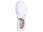 Skechers - ULTRA FLEX 3.0 BRILLIANT PATH - Weiß 