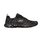 Skechers - FLEX APPEAL 4.0 BRILLIANT VIEW - 149303 BBK - Schwarz 