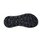 Skechers – GO WALK Flex Sandal Illuminate – Schwarz 