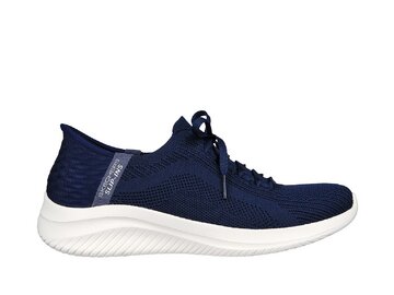 Skechers - SPORT WOMENS - Blau
