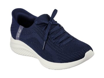 Skechers - SPORT WOMENS - Blau