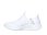 Skechers – Slip-Ins: Ultra Flex 3.0 Cozy Streak – Weiß 