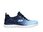 Skechers – Slip-Ins: Summits Bright Charmer – Blau 