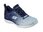 Skechers – Slip-Ins: Summits Bright Charmer – Blau 