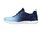 Skechers – Slip-Ins: Summits Bright Charmer – Blau 