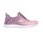 Skechers - SPORT WOMENS - Pink 