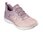 Skechers - SPORT WOMENS - Pink 