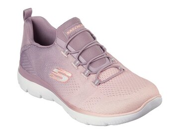 Skechers - SPORT WOMENS - Pink
