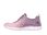 Skechers - SPORT WOMENS - Pink 