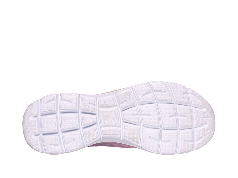 Skechers - SPORT WOMENS - Pink 