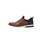 Rieker - Halbschuhe - Braun 