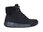 Skechers - ON-THE-GO STELLAR ALPINE ADVENTURE - Schwarz 
