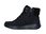 Skechers - ON-THE-GO STELLAR ALPINE ADVENTURE - Schwarz 