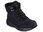 Skechers - ON-THE-GO STELLAR ALPINE ADVENTURE - Schwarz 