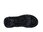 Skechers - ON-THE-GO STELLAR ALPINE ADVENTURE - Schwarz 