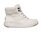 Skechers - ON-THE-GO STELLAR ALPINE ADVENTURE - Beige 