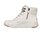 Skechers - ON-THE-GO STELLAR ALPINE ADVENTURE - Beige 