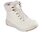 Skechers - ON-THE-GO STELLAR ALPINE ADVENTURE - Beige 