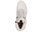 Skechers - ON-THE-GO STELLAR ALPINE ADVENTURE - Beige 