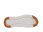 Skechers - ON-THE-GO STELLAR ALPINE ADVENTURE - Beige 