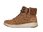 Skechers - ON-THE-GO STELLAR WINTERIZE - Braun 