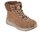 Skechers - ON-THE-GO STELLAR WINTERIZE - Braun 