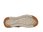 Skechers - ON-THE-GO STELLAR WINTERIZE - Braun 