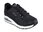 Skechers - UNO 2 IN-KAT-NEATO 