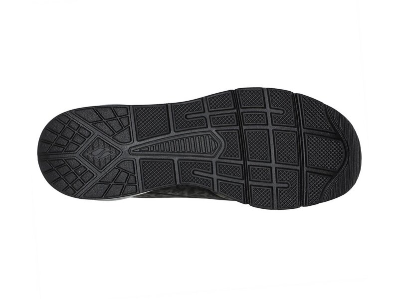 Skechers - UNO 2 IN-KAT-NEATO 