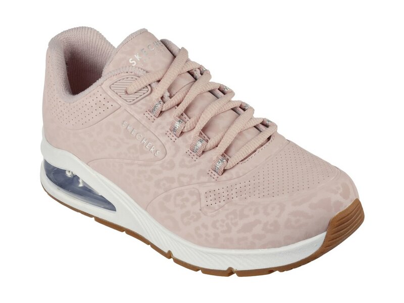 Skechers - UNO 2 IN-KAT-NEATO 