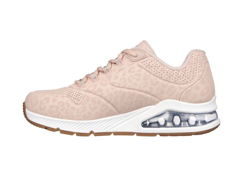 Skechers - UNO 2 IN-KAT-NEATO 