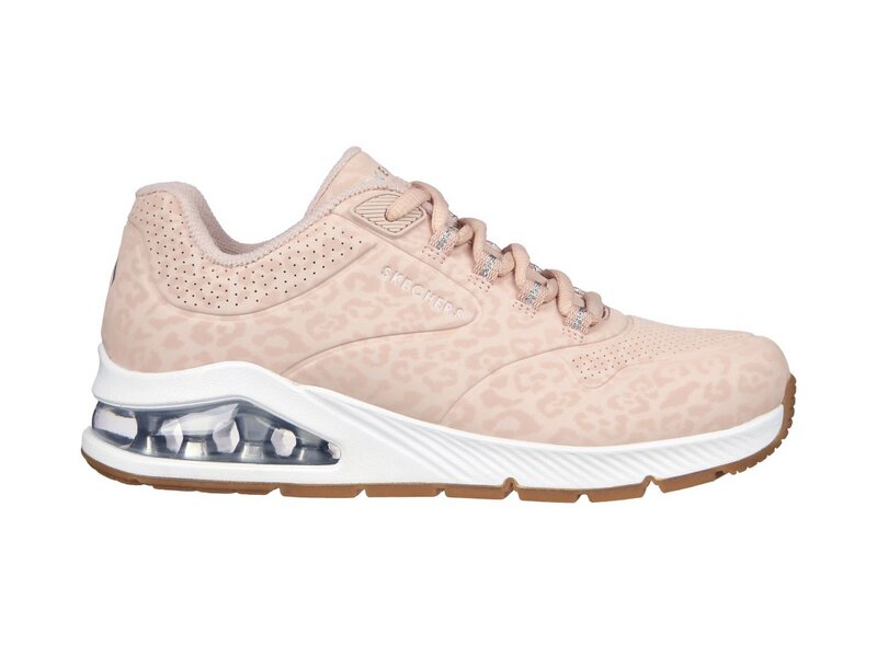 Skechers - UNO 2 IN-KAT-NEATO 