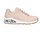 Skechers - UNO 2 IN-KAT-NEATO 