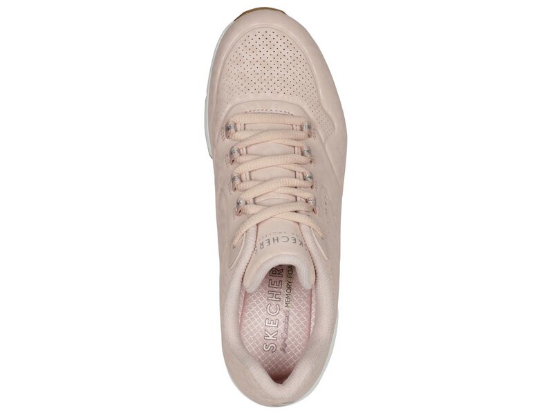 Skechers - UNO 2 IN-KAT-NEATO 