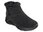 Skechers - ON-THE-GO JOY BUNDLE UP - 15501 BBK - Schwarz 