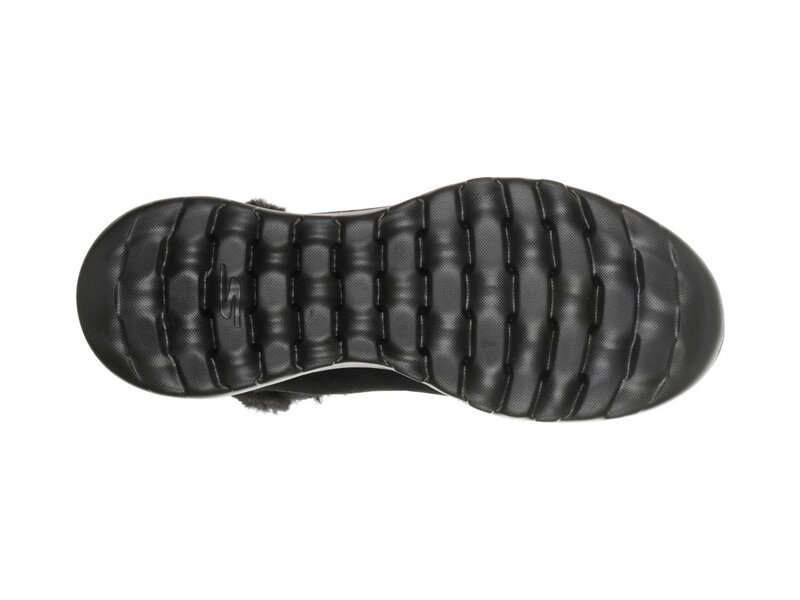 Skechers 15501 bbk online
