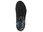 Skechers – Street Uno Loving Love – Schwarz 
