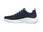 Skechers - VAPOR FOAM FRESH TREND - 150024 NVLV - Blau 