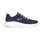 Skechers - VAPOR FOAM FRESH TREND - 150024 NVLV - Blau 