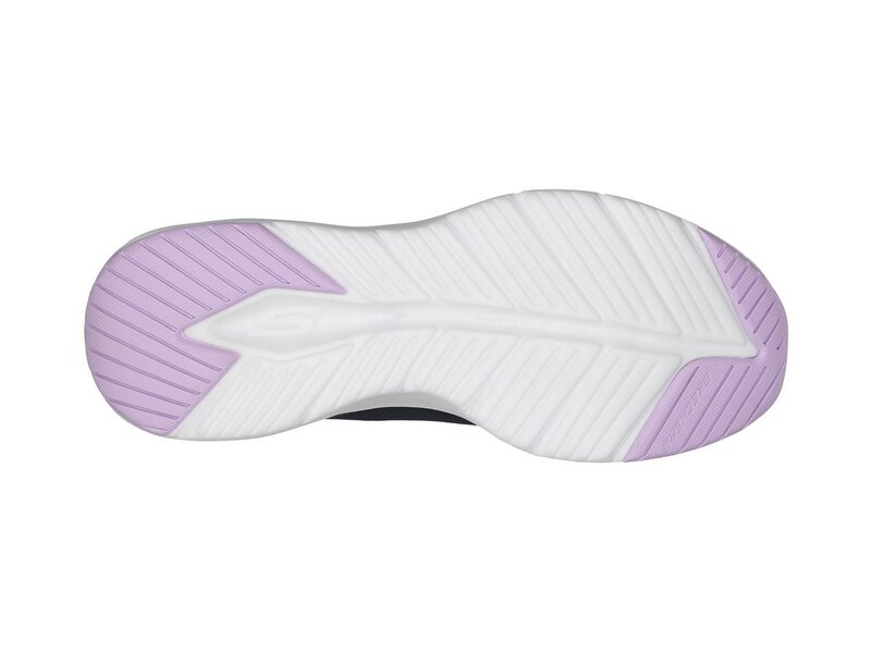 Skechers - VAPOR FOAM FRESH TREND - 150024 NVLV - Blau 