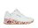 Skechers - UNO LOVING LOVE - 155506 WHT - Weiß 