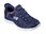 Skechers - SUMMITS DIAMOND DREAM - Blau 