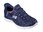 Skechers - SUMMITS DIAMOND DREAM - 150123 NVPK - Blau 