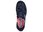 Skechers - SUMMITS DIAMOND DREAM - Blau 