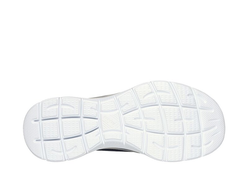 Skechers - SUMMITS DIAMOND DREAM - Blau 