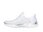 Skechers - SUMMITS DIAMOND DREAM - Weiß 