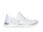Skechers - SUMMITS DIAMOND DREAM - Weiß 