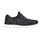 Skechers – Slip-Ins: Summits Fun Flair – Schwarz 